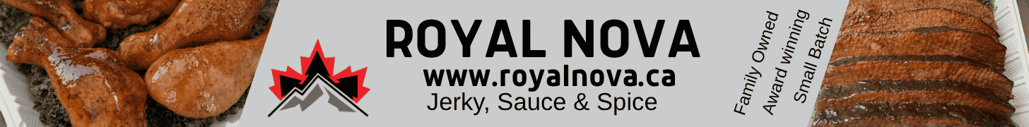 Royal Nova