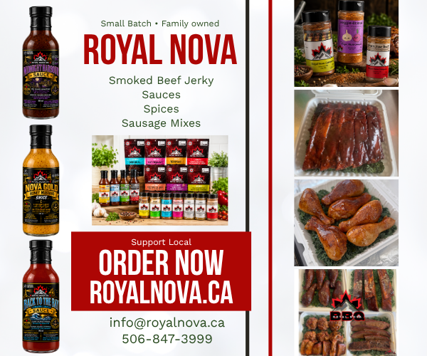 Royal Nova